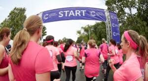 supportive cancer registeration